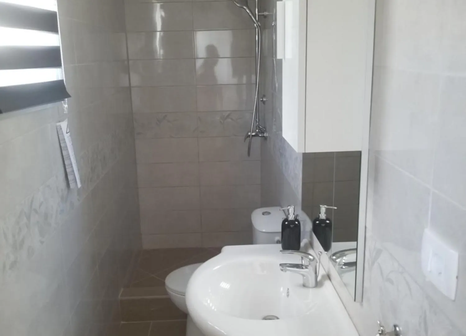 Villa Marko 1 Bedroom Apartment-Studio 4 풀라